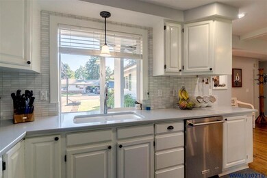 937 Moneda Ave N, Keizer, OR 97303 - photo 6