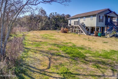 319 Hunter Ave (3)