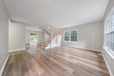 1702 Elbert Dr unit 1704, Roanoke, VA 24018 - photo 2