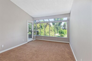 23-web-or-mls-115-rogue-river-hwy-307