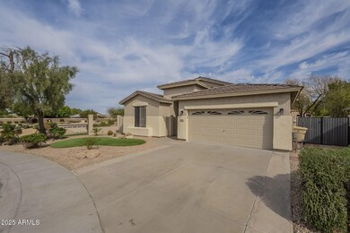 3-web-or-mls-Wickieup-3