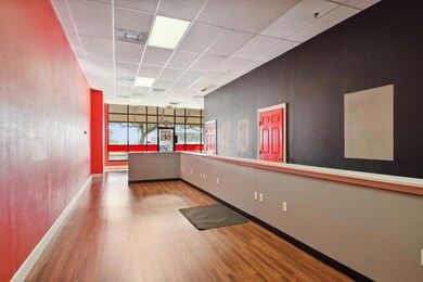 6600 Franklin Ave unit A-10, New Orleans, LA 70122 - photo 4