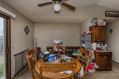 1224 E Selma St, Wichita, KS 67216 - photo 7