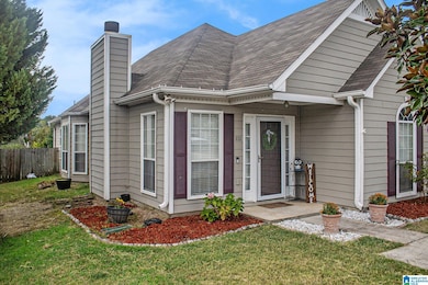 111 Flagstone Ln, Calera, AL 35040 - photo 3