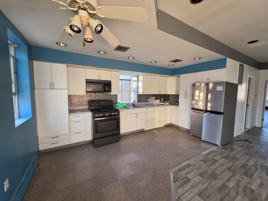 1405 43rd St unit 2, North Bergen, NJ 07047 - photo 2