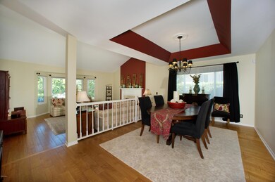29650 Kimberly