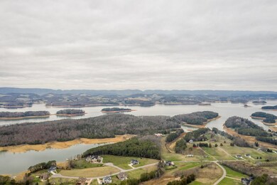 2697 Kidwell Ridge Rd, Morristown, TN 37814 - photo 6