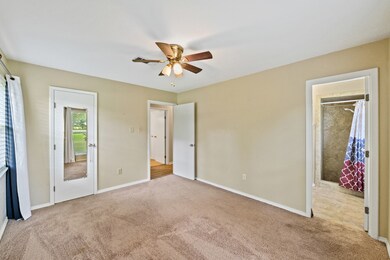 6509 County Road 100, Pearland, TX 77584 - photo 5