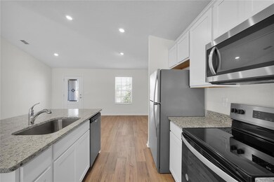 27 Prince Kaarel Ln, Palm Coast, FL 32164 - photo 6