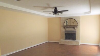 7414 Pebblemill Ln, Houston, TX 77086 - photo 7