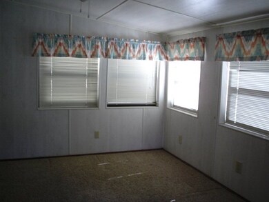 701 N Easy St, Payson, AZ 85541 - photo 6