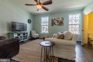 109 Chamomile Ct, Lake Frederick, VA 22630 - photo 4