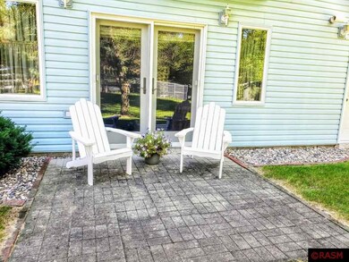 1809 N Payne St, New Ulm, MN 56073 - photo 6