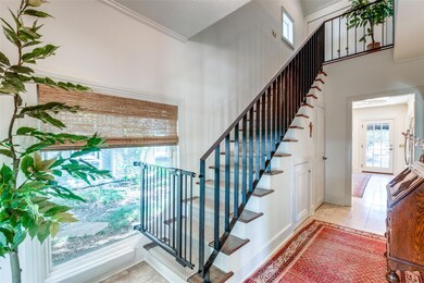 5146 Monticello Ave, Dallas, TX 75206 - photo 4