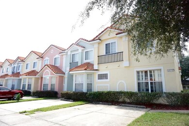 1172 S Beach Cir, Kissimmee, FL 34746 - photo 3