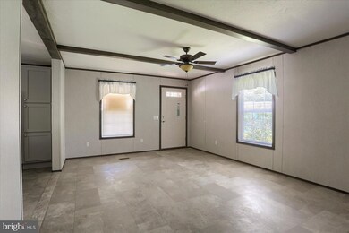 5 Demi Ct, Carlisle, PA 17015 - photo 6