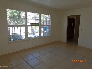 8524 Haverhill St, Jacksonville, FL 32211 - photo 5