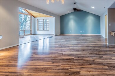 3 Whalley Ln, Bella Vista, AR 72715 - photo 5