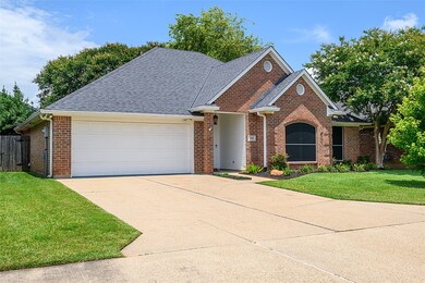 108 Arbor Ln, Shreveport, LA 71115 - photo 2