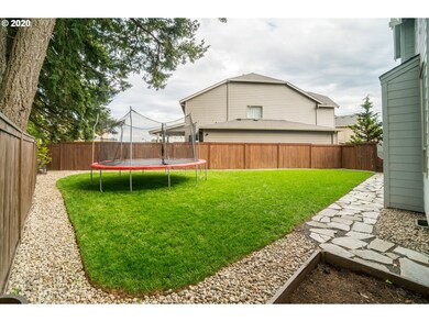 15663 SE Thornbridge Dr, Clackamas, OR 97015 - photo 7