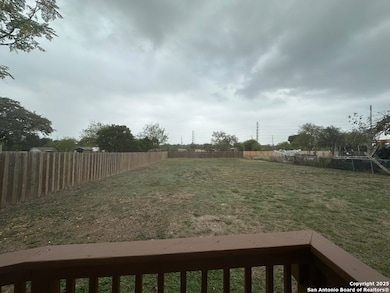 631 Monticello Ct, San Antonio, TX 78223 - photo 3