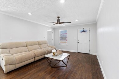 3483 Napier Ave, Macon, GA 31204 - photo 6