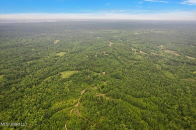 05-DJI_0095