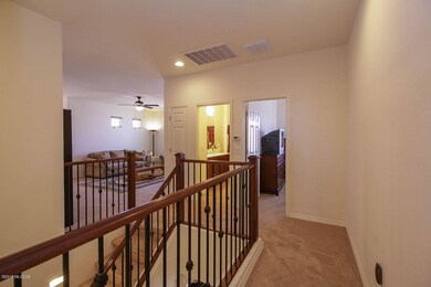 6; Upgraded Handrails