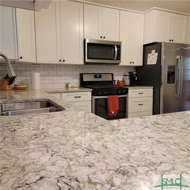 3120 Robertson Ave, Savannah, GA 31404 - photo 7