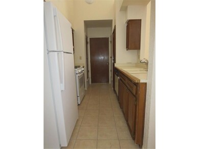 1793 Villa Santos Cir, El Paso, TX 79935 - photo 7