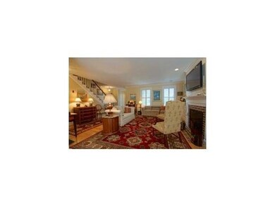 2 Morgan Way unit 2, North Hampton, NH 03862 - photo 6
