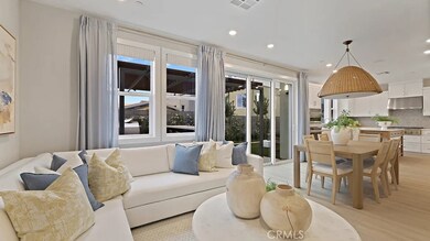 1711 Lychee St, Fullerton, CA 92835 - photo 6