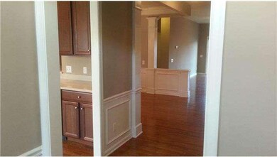 147 Pipers Inn Dr, Fountainville, PA 18923 - photo 4