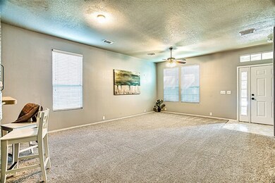 2007 Rustling Trees Way, Spring, TX 77373 - photo 6