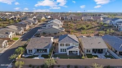 5632 E Sandia St, Mesa, AZ 85215 - photo 7