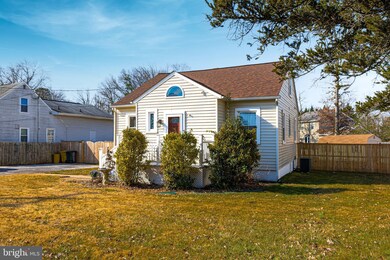 800 Oakwood Rd, Glen Burnie, MD 21061 - photo 3