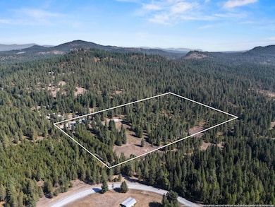 152 Tillacum Trail, Newport, WA 99156 - photo 2