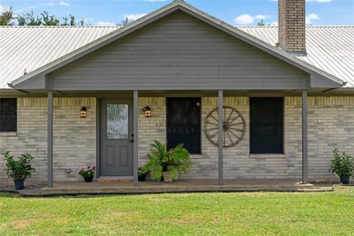 2645 W Fm 898, Bonham, TX 75418 - photo 3