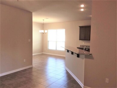 70115 4th St, Covington, LA 70433 - photo 3