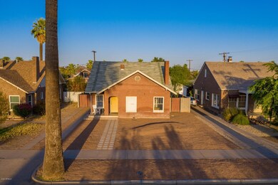 1805 N 10th St, Phoenix, AZ 85006 - photo 3