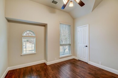 1000 Cambridge Ct, Wylie, TX 75098 - photo 4