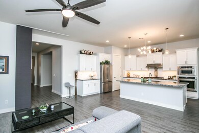 living room1