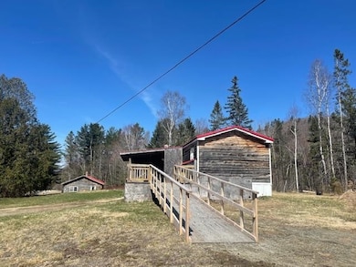 76 Potter Rd, Stark, NH 03582 - photo 7