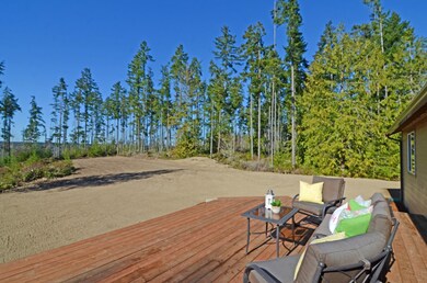 5785 SE Timmerman Ct, Port Orchard, WA 98367 - photo 6