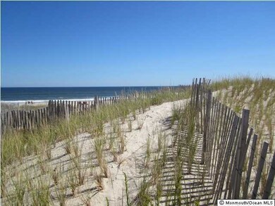 2 Ocean Ave, Seaside Park, NJ 08752 - photo 5