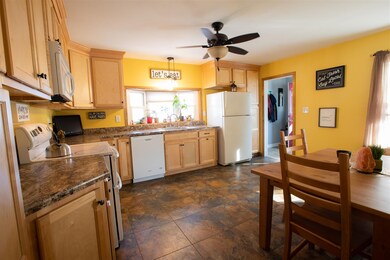 76 Garfield St, Manchester, NH 03103 - photo 5