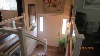 5 Skyline Dr, Kimberling City, MO 65686 - photo 6