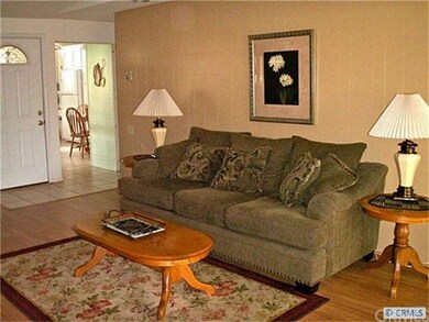 799 Via Los Altos unit A, Laguna Woods, CA 92637 - photo 2