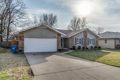 3420 W Camelot St-3