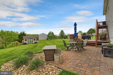 3696 Albert Ave, Greencastle, PA 17225 - photo 3